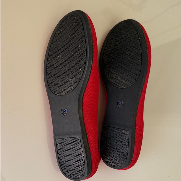 Rothy’s - Picture 2 of 2